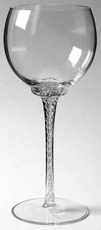 Suzanne Claret Wine