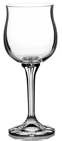Sandra Tulip Wine