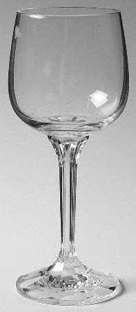 Sandra Wine Glass