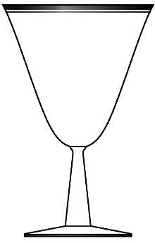 13a-1