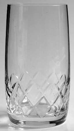 BOC9 Highball Glass