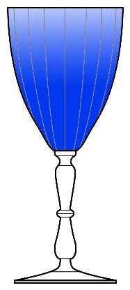 760 Blue