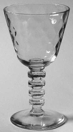 670 (Diamond Optic) by Bryce