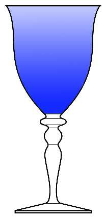 678 Blue
