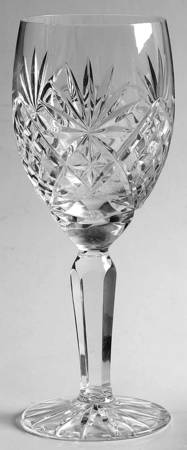 Diana Claret Wine