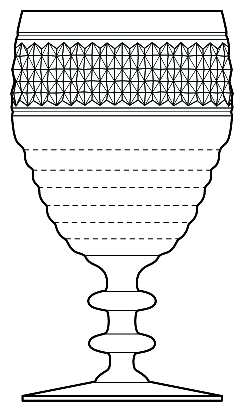 575-5