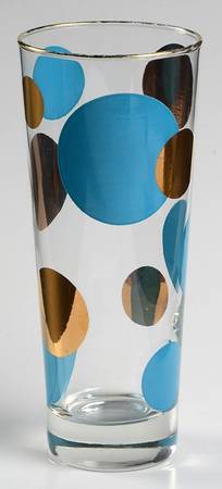 Eclipse Blue Cooler