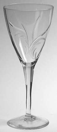 BFC4 Wine Glass