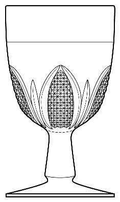 Teasel