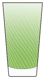 Laser Lime