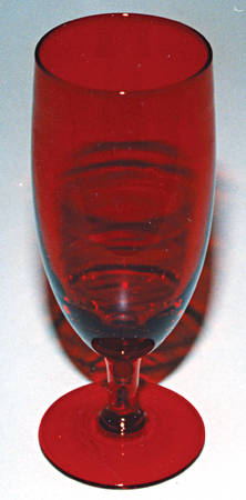 BOC25 Iced Tea