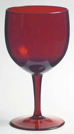BOC25 by Bohemia Crystal