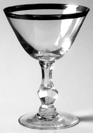 BFC6 Liquor Cocktail