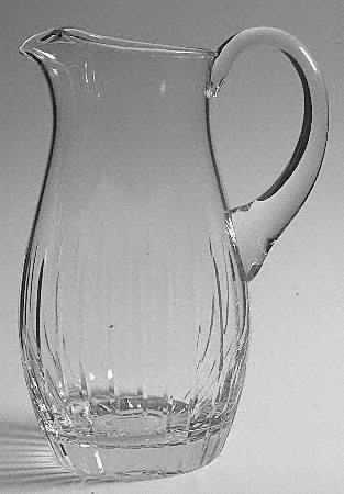 Rhapsody 88 Oz Pitcher