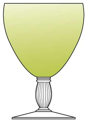 Delhi Yellow (Topaz)