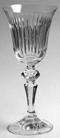 BOC30 Wine Glass