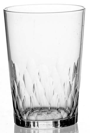 Deauville Shot Glass