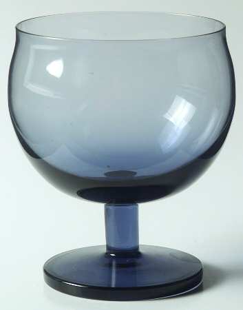 Capers Blue by Block