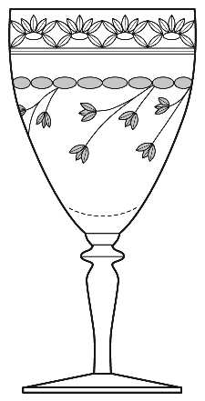771-2