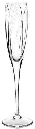 BOC38 Fluted Champagne
