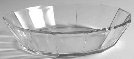 Oxford Coupe Soup Bowl