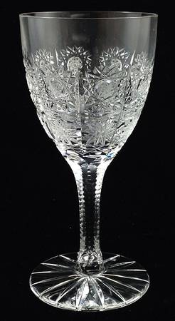 BOC39 Wine Glass