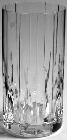 Parallel by Block