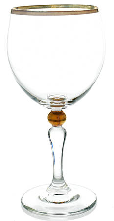 BOC42 Wine Glass