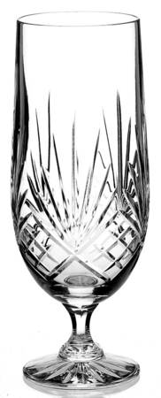 BOC43 Pilsner Glass
