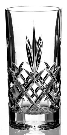 Cortina Highball Glass