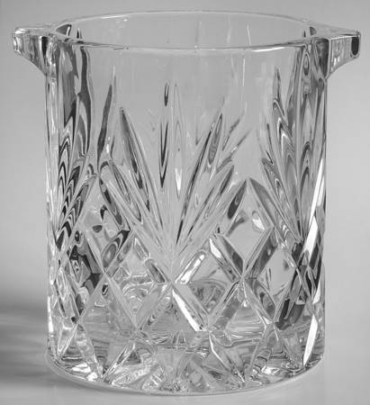 Cortina Ice Bucket