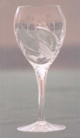 BOC44 by Bohemia Crystal