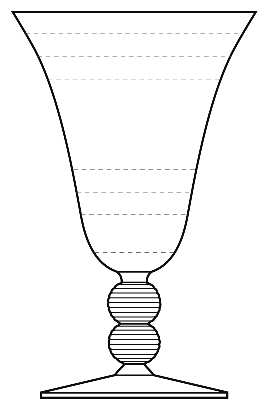 794-1