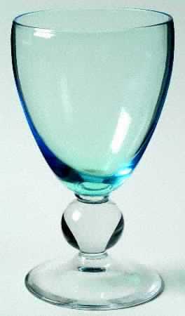 Contour Cerealan Blue (Blue Bowl) by Bryce