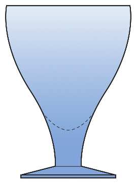 Mode Cerulean Blue