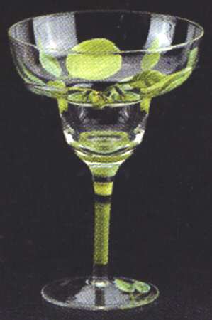 Lime by Block