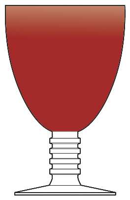 668 Ruby