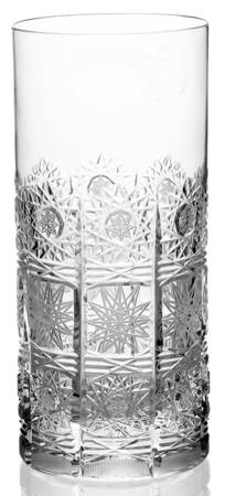 Laura Highball Glass