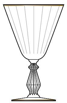 22a-3