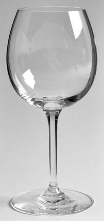 Oenologie Burgundy Wine