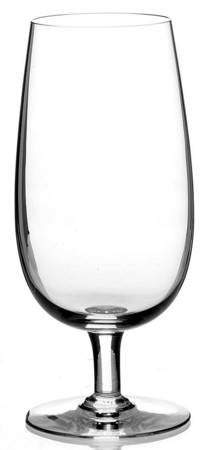 Oenologie Beer Glass