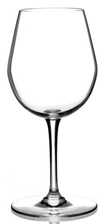 Oenologie Rhone Wine