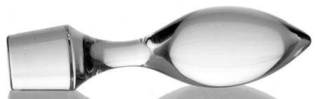 Oenologie Stopper for Handled Wine Decanter