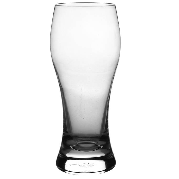 Oenologie Beer Mug
