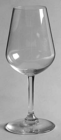 Oenologie Cognac