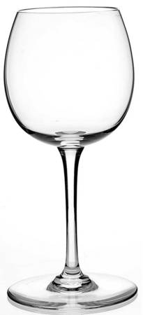 Oenologie Wine Glass