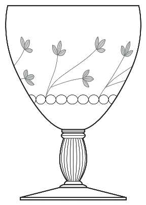 946-1