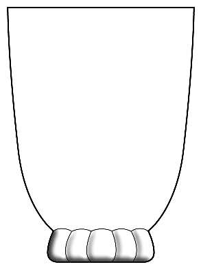 BAY4