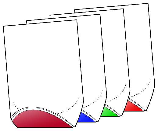 Projection (Barware)