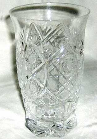 BOC57 Highball Glass